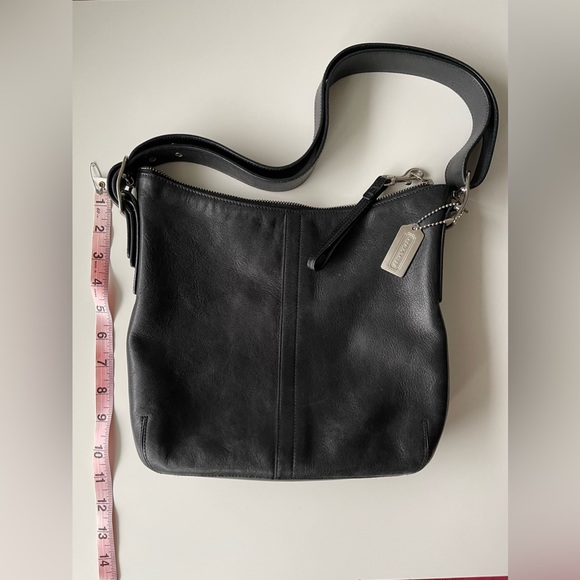 Coach Handbag - Picture 6 of 8